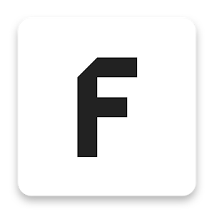 Descargar app Farfetch Discover