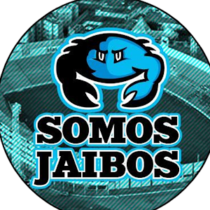 Descargar app Somos Jaibos