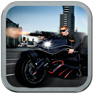 Descargar app Deadeye Dodge Moto Shooter 3d