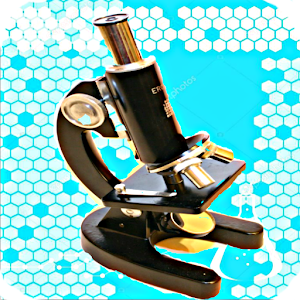 Descargar app Microscopio Cámara 2017
