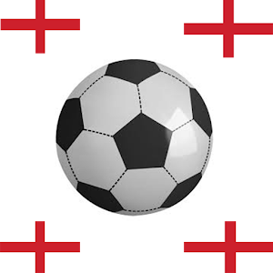 Descargar app El Fútbol En Inglaterra