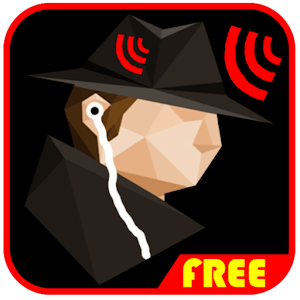 Descargar app Super Oído Escuchar disponible para descarga