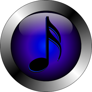 Descargar app Ozuna De Música
