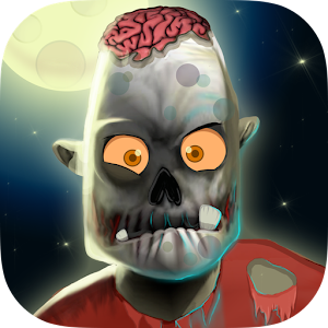 Descargar app Antivirus - Zombie Td 3d disponible para descarga