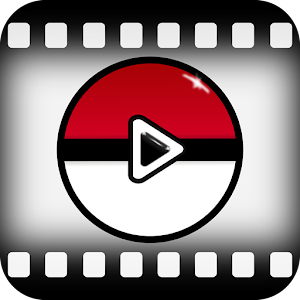 Descargar app Video Guía Pokémon Go disponible para descarga