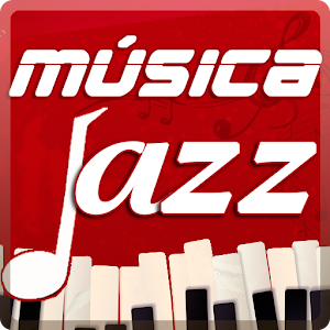 Descargar app Música Jazz