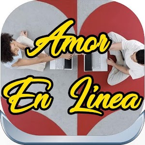 Descargar app Amor En Linea Chat