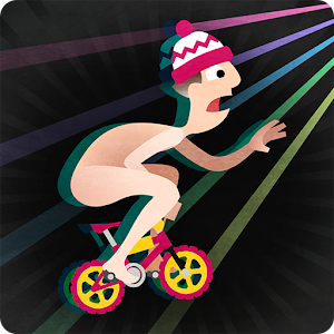 Descargar app Icycle: On Thin Ice