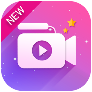 Descargar app Editar Videos Con Fotos Y Musica - Cortar Videos disponible para descarga