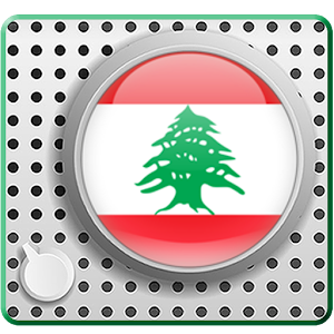 Descargar app Radio Líbano disponible para descarga