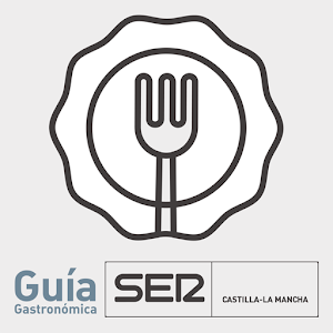 Descargar app Guía Gastronómica Ser Clm