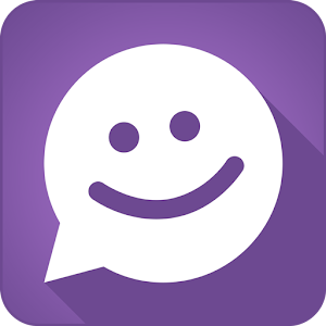 Descargar app Meetme: Chat Y Nuevos Amigos disponible para descarga