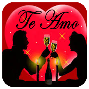 Descargar app Imagenes De Amor Imagenes Amor Romanticas Con Love