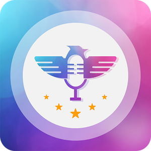 Descargar app Karaoke Gratis En Español