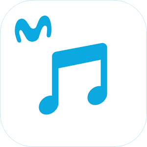 Descargar app Yavoy Música En Tono De Espera