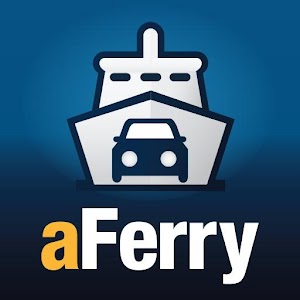 Descargar app Aferry - Todos Los Ferrys