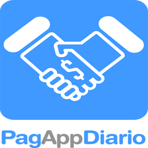 Descargar app Pagappdiario disponible para descarga
