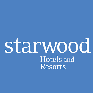 Descargar app Starwood Sudamérica disponible para descarga