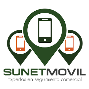 Descargar app Sunetmovil disponible para descarga