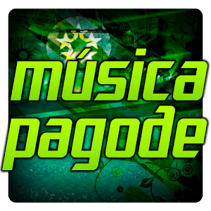 Descargar app Música Pagode