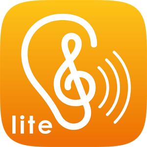 Descargar app Dictado Musical Lite