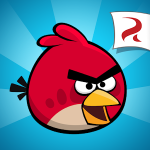 Descargar app Angry Birds Classic