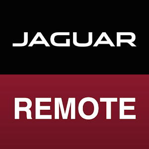 Descargar app Jaguar Incontrol Remote disponible para descarga