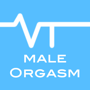 Descargar app Vital Tones Orgasmo Masculino Pro disponible para descarga