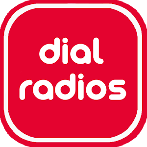 Descargar app Dial Radios Mendoza disponible para descarga