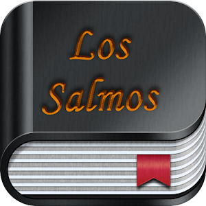Descargar app Los Salmos De La Biblia disponible para descarga