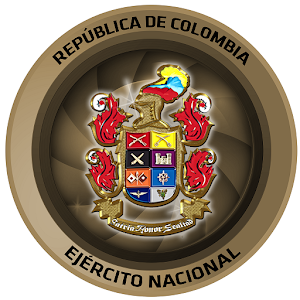 Descargar app Ejército Nacional De Colombia disponible para descarga