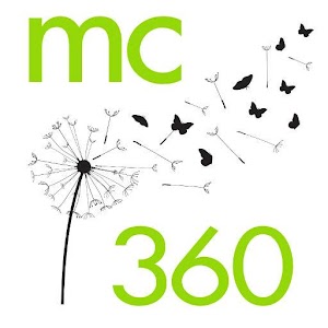 Descargar app Mc360 disponible para descarga