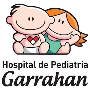 Descargar app Hospital De Pediatría Garrahan disponible para descarga