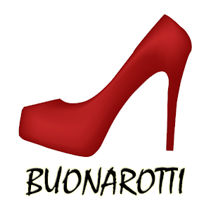 Descargar app Calzados Buonarotti disponible para descarga
