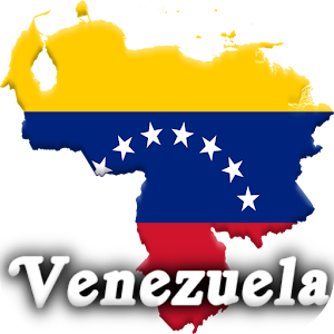 Descargar app Historia De Venezuela