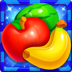 Descargar app Fruta Deliciosa
