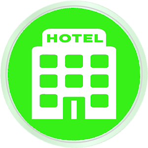 Descargar app Hoteles En Oferta