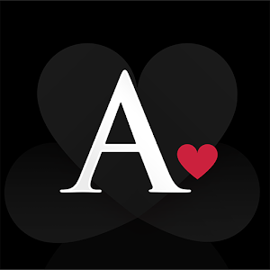 Descargar app Adore Me - Diseñadora Lencería disponible para descarga