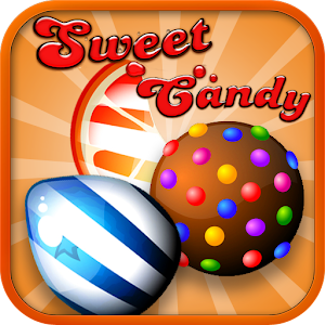 Descargar app Sweet Candy
