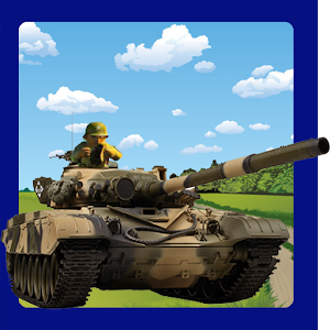 Descargar app Poco Tank Commander disponible para descarga