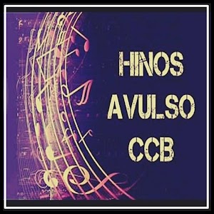 Descargar app Hinos Avulsos Ccb Letras