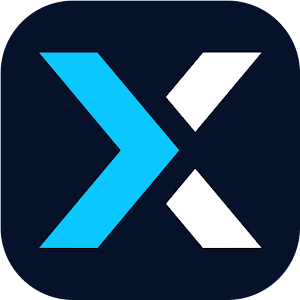 Descargar app Xtrade - Online Cfd Trading