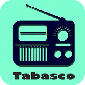 Descargar app Radios De Tabasco Gratis