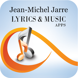 Descargar app Jean-michel Jarre Mejor Music Música Lyrics