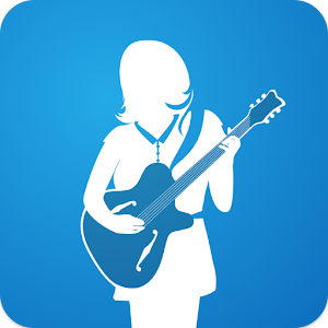 Descargar app Coach Guitar - Tocar La Guitarra Fácil Con Acordes