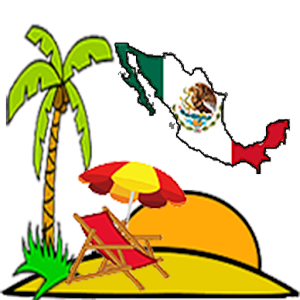 Descargar app Playas De México