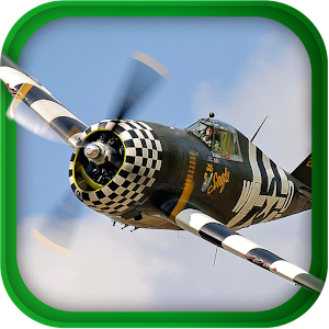 Descargar app Rc Warplanes disponible para descarga