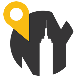 Descargar app Mejores Plane Viaje Nueva York