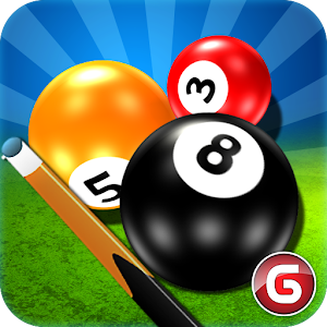 Descargar app Snooker De Billar: 8 Ball Pool