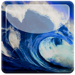 Descargar app Summer Waves Mar Wp disponible para descarga